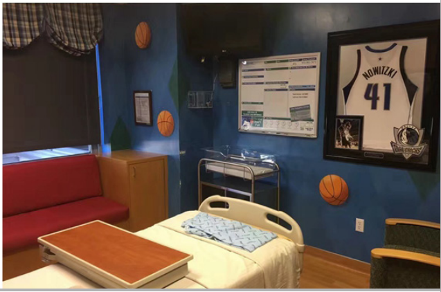 1277星际电子(中国游)官方游戏网址