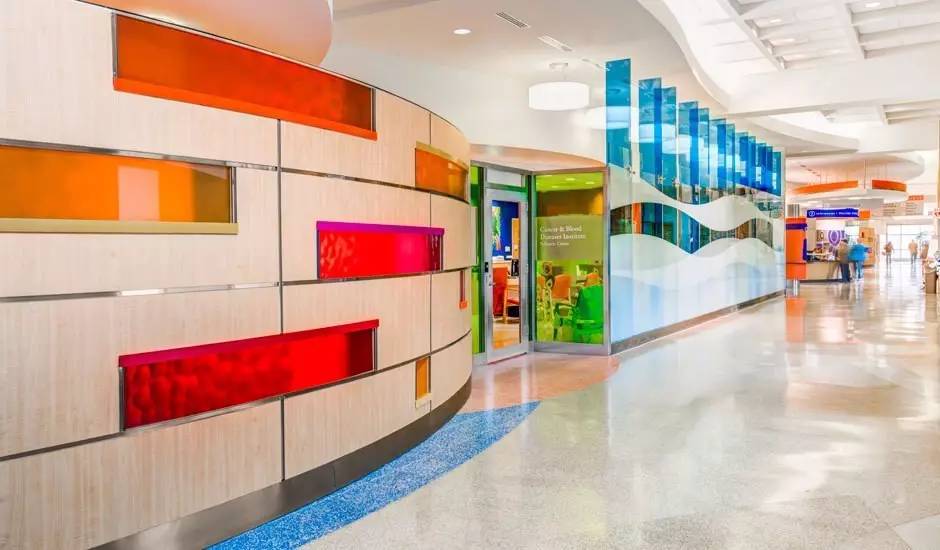 1277星际电子(中国游)官方游戏网址