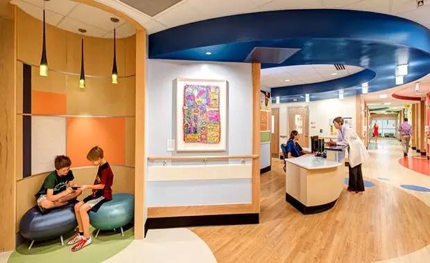 1277星际电子(中国游)官方游戏网址