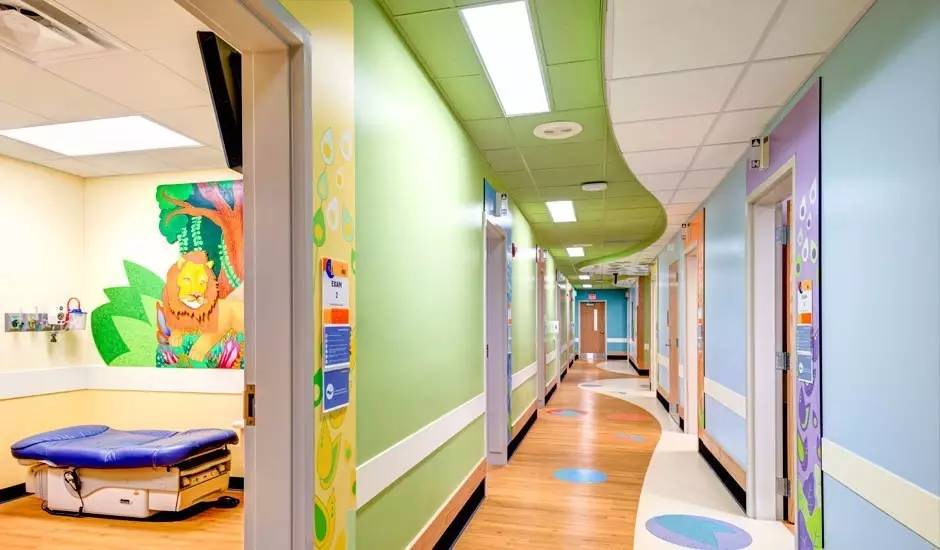 1277星际电子(中国游)官方游戏网址