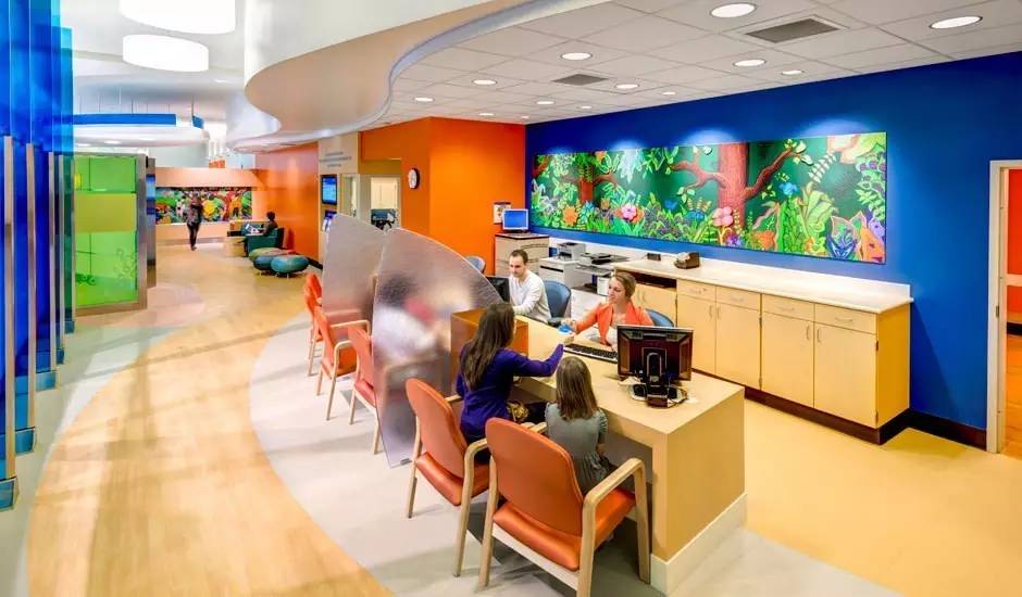 1277星际电子(中国游)官方游戏网址