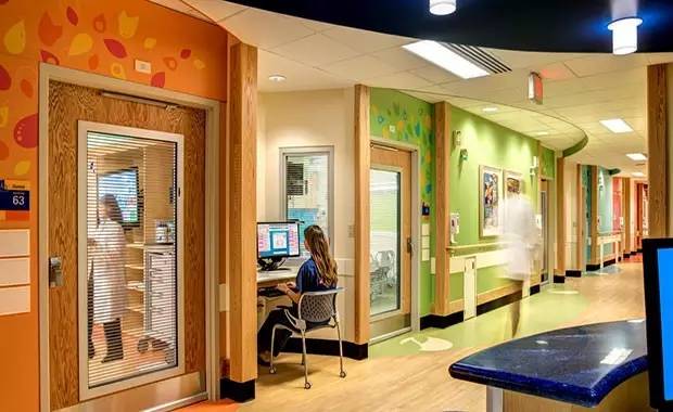 1277星际电子(中国游)官方游戏网址