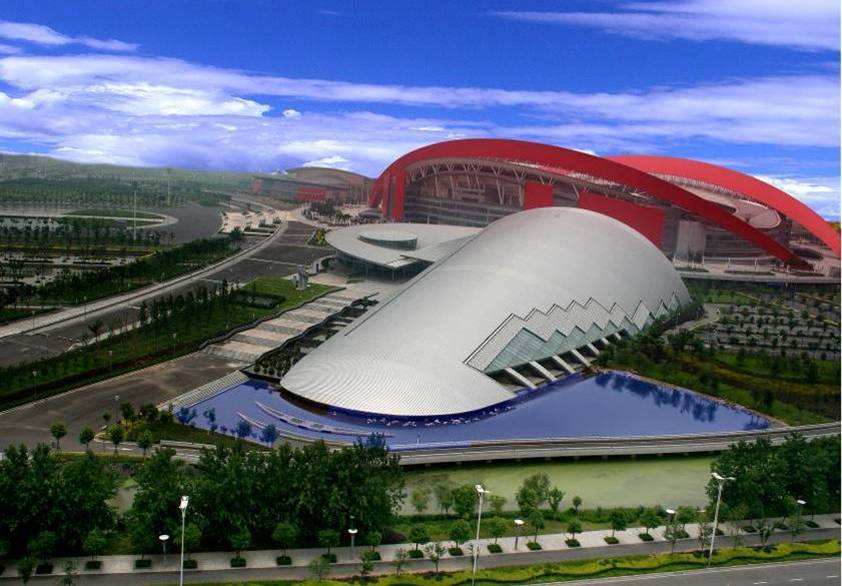 1277星际电子(中国游)官方游戏网址