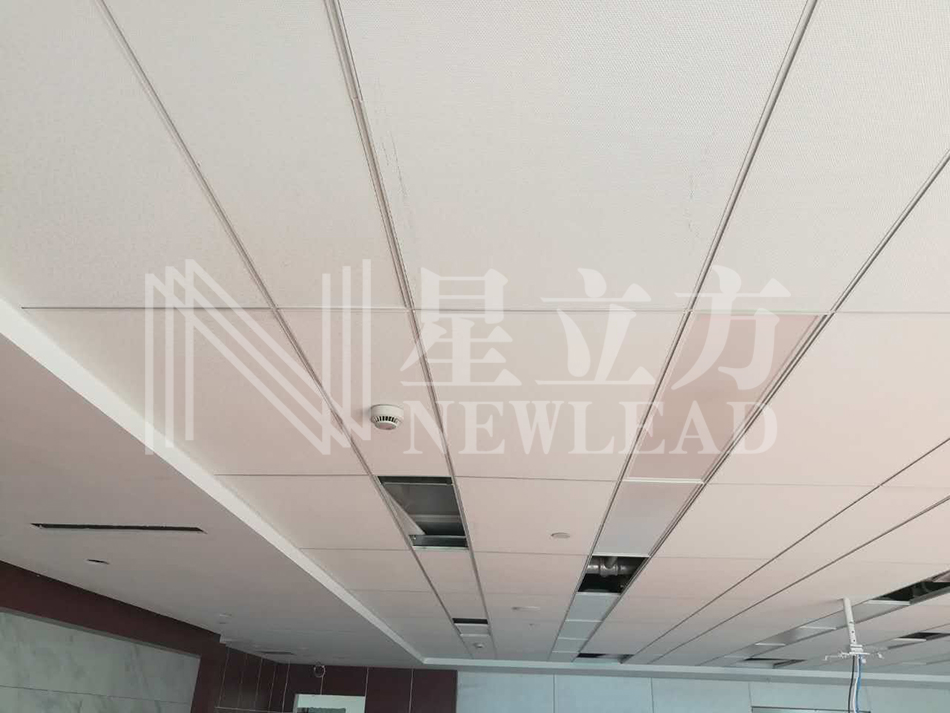 1277星际电子(中国游)官方游戏网址