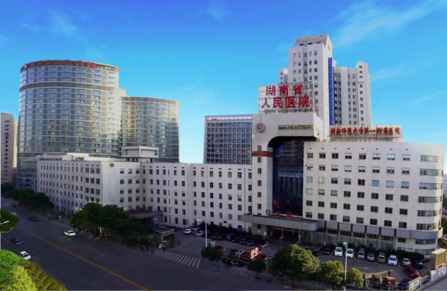 1277星际电子(中国游)官方游戏网址