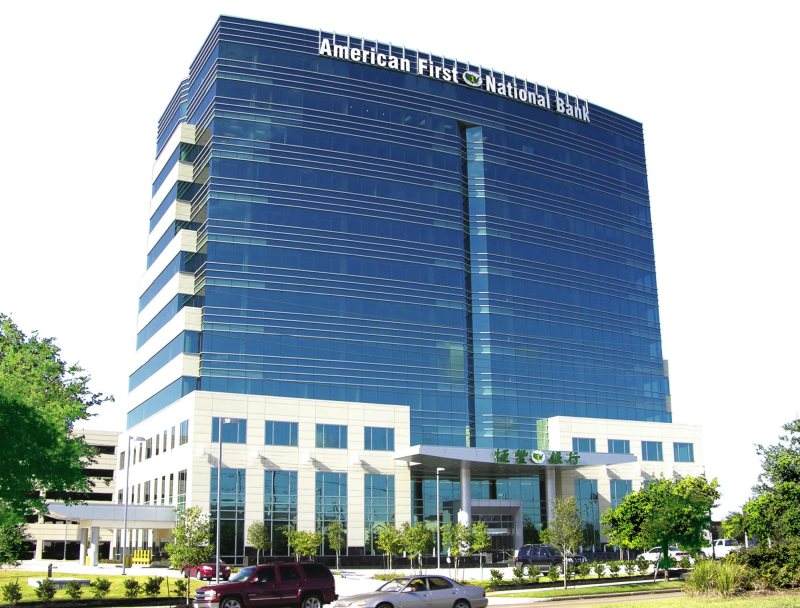 1277星际电子(中国游)官方游戏网址