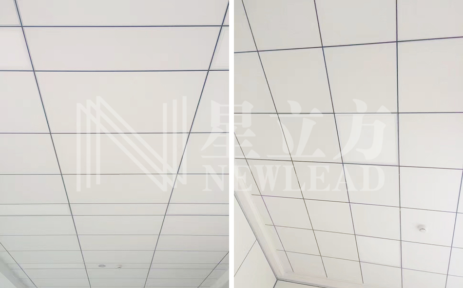 1277星际电子(中国游)官方游戏网址