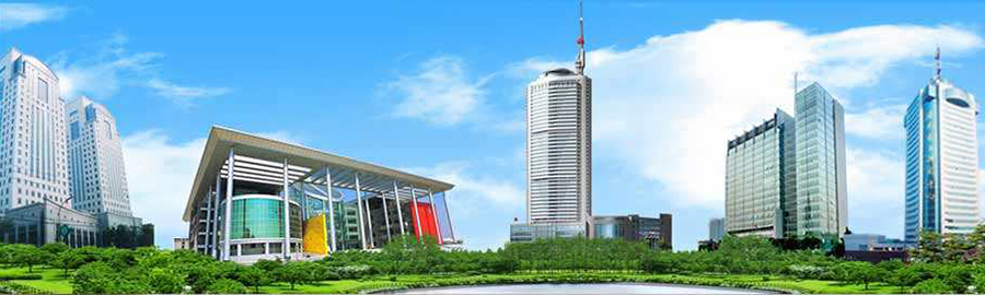 1277星际电子(中国游)官方游戏网址