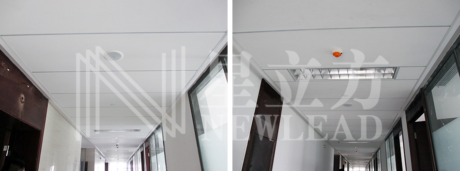 1277星际电子(中国游)官方游戏网址