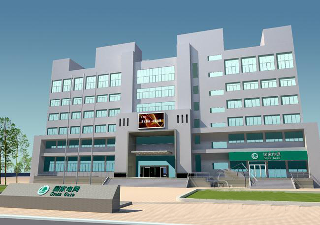 1277星际电子(中国游)官方游戏网址