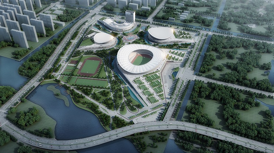 1277星际电子(中国游)官方游戏网址