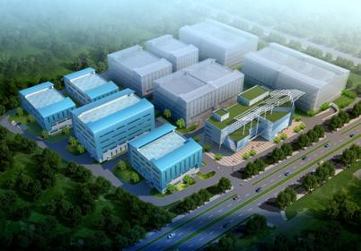 1277星际电子(中国游)官方游戏网址