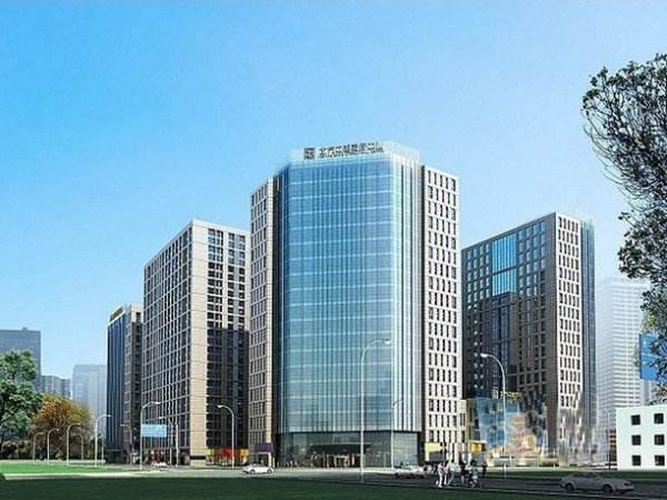 1277星际电子(中国游)官方游戏网址