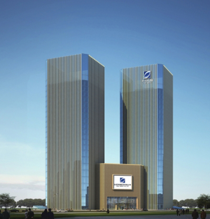 1277星际电子(中国游)官方游戏网址