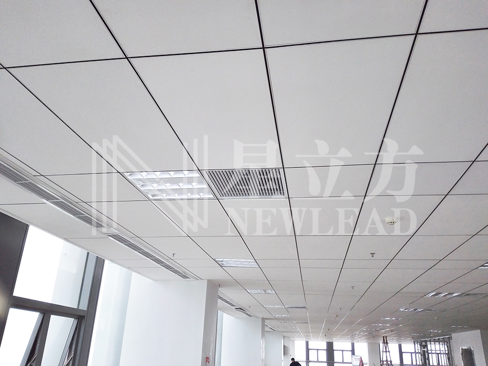 1277星际电子(中国游)官方游戏网址