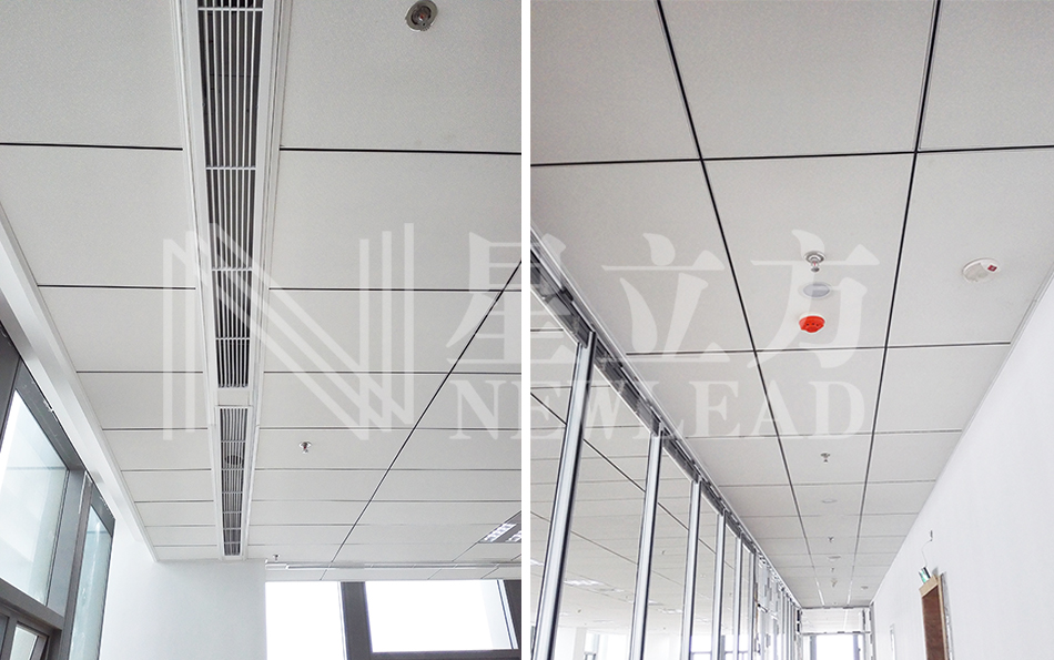 1277星际电子(中国游)官方游戏网址