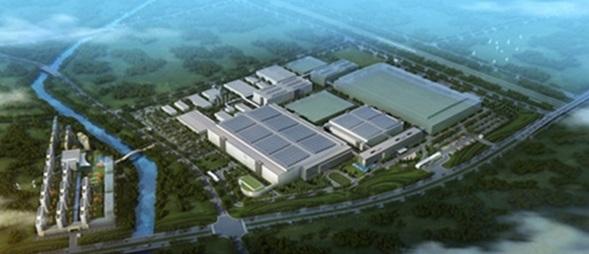 1277星际电子(中国游)官方游戏网址