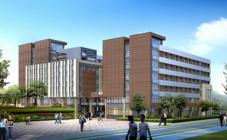 1277星际电子(中国游)官方游戏网址