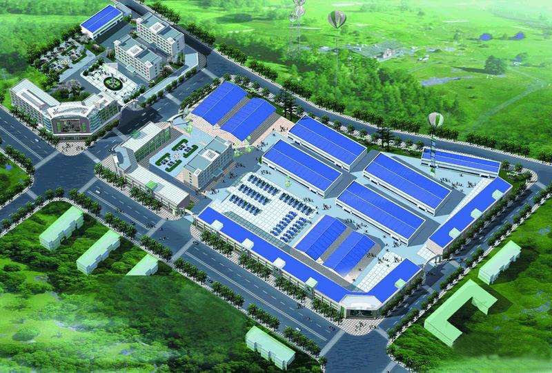 1277星际电子(中国游)官方游戏网址