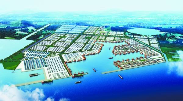 1277星际电子(中国游)官方游戏网址