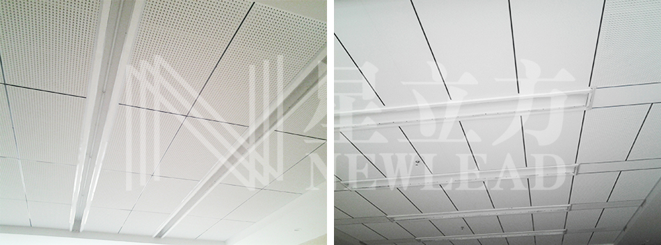 1277星际电子(中国游)官方游戏网址