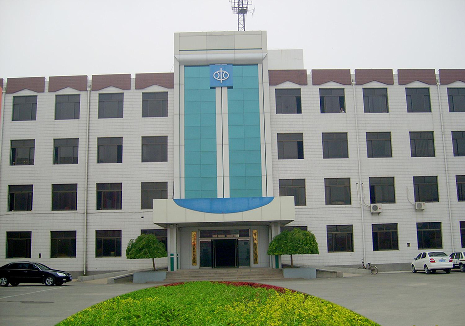 1277星际电子(中国游)官方游戏网址