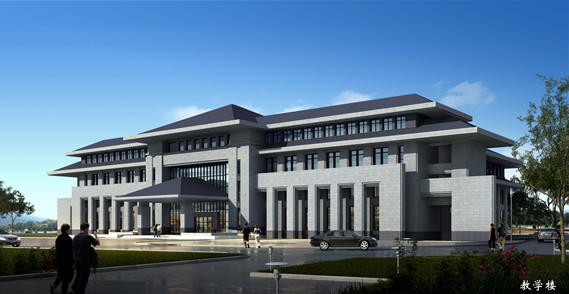 1277星际电子(中国游)官方游戏网址