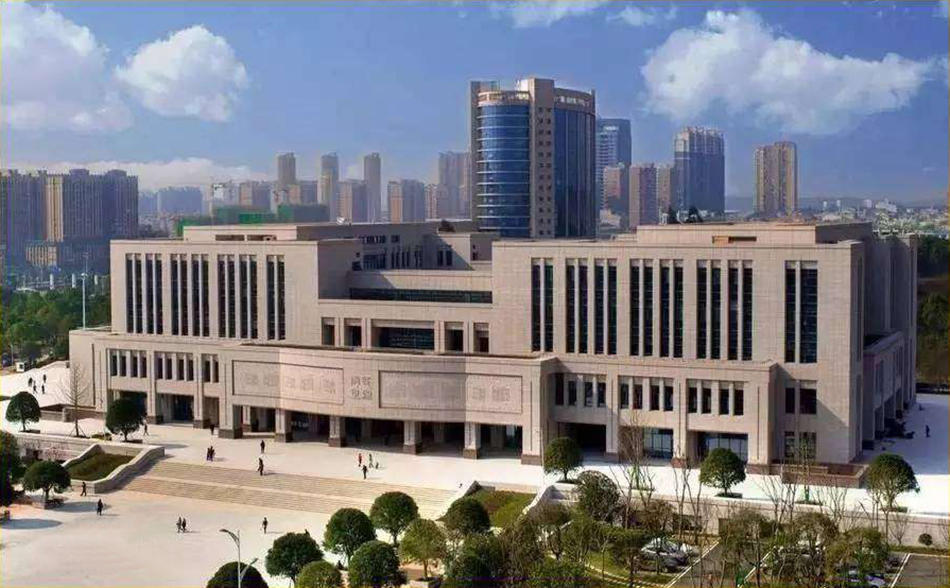 1277星际电子(中国游)官方游戏网址