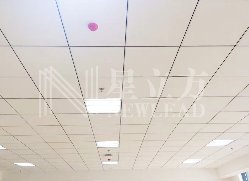 1277星际电子(中国游)官方游戏网址