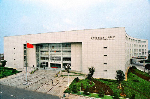 1277星际电子(中国游)官方游戏网址