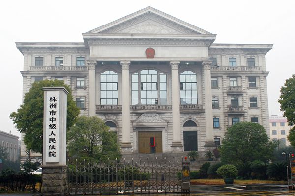 1277星际电子(中国游)官方游戏网址