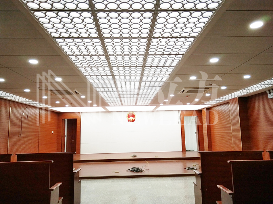 1277星际电子(中国游)官方游戏网址