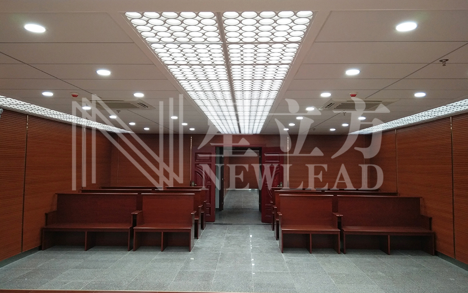 1277星际电子(中国游)官方游戏网址