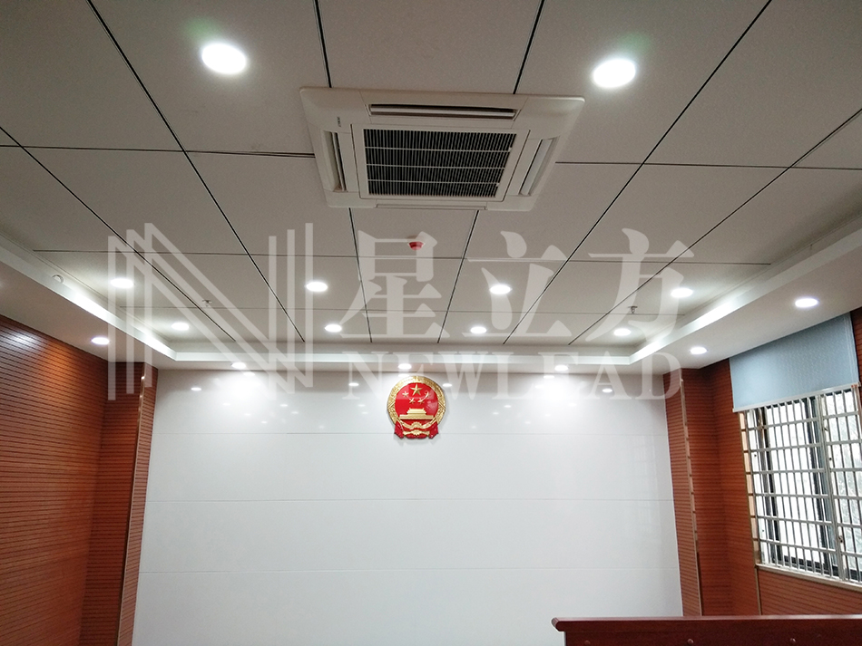 1277星际电子(中国游)官方游戏网址