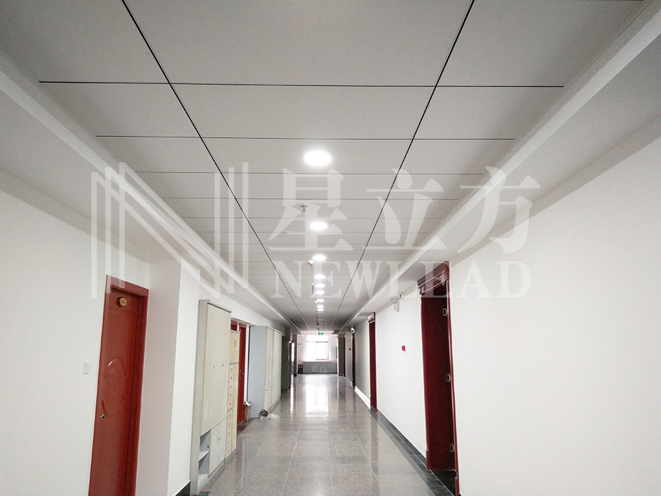 1277星际电子(中国游)官方游戏网址