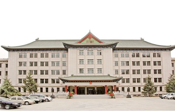 1277星际电子(中国游)官方游戏网址