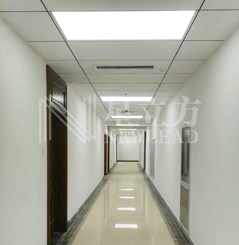 1277星际电子(中国游)官方游戏网址