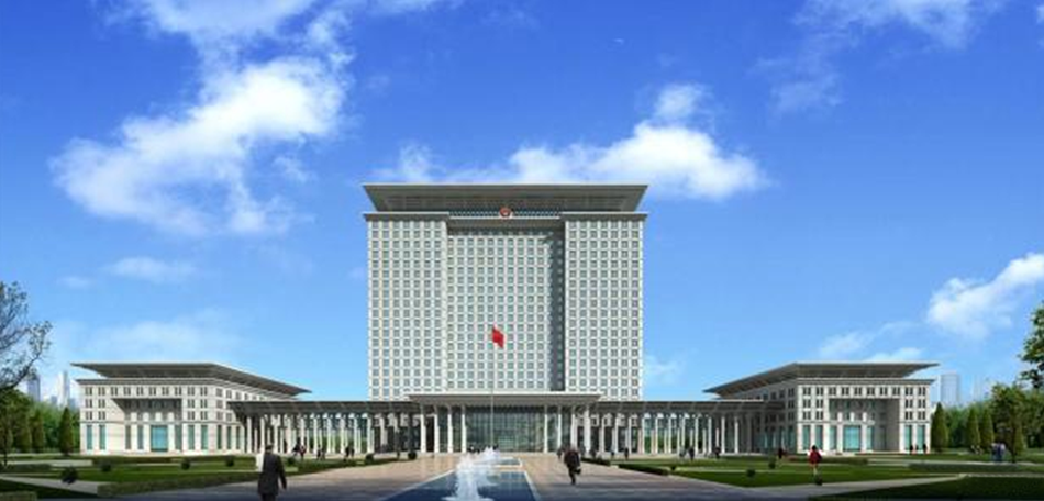 1277星际电子(中国游)官方游戏网址