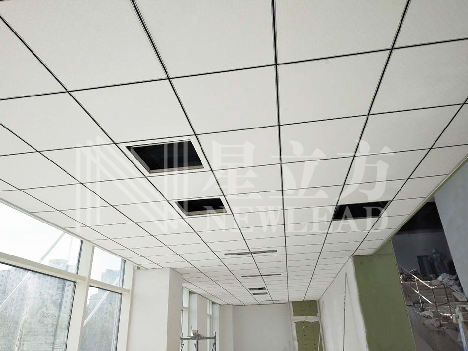 1277星际电子(中国游)官方游戏网址