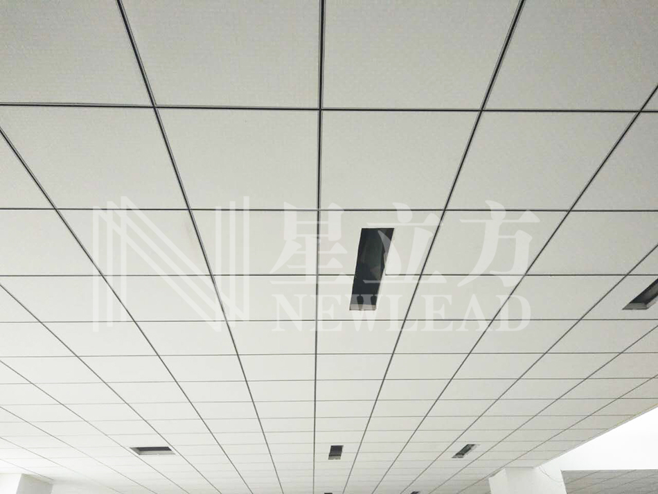 1277星际电子(中国游)官方游戏网址