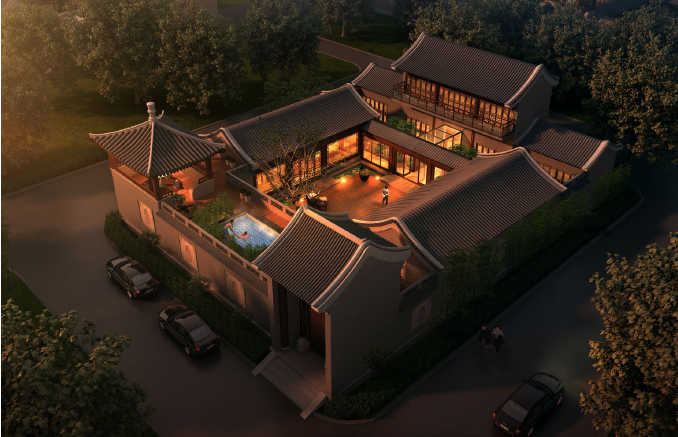 1277星际电子(中国游)官方游戏网址