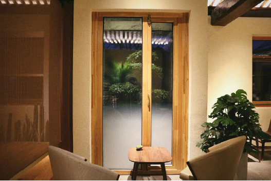 1277星际电子(中国游)官方游戏网址