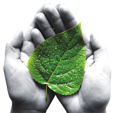 1277星际电子(中国游)官方游戏网址