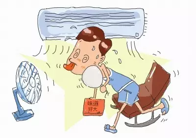 1277星际电子(中国游)官方游戏网址