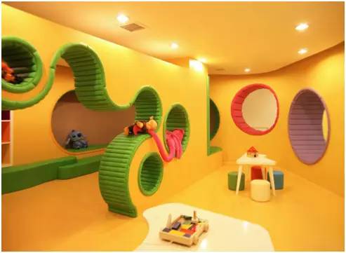 1277星际电子(中国游)官方游戏网址