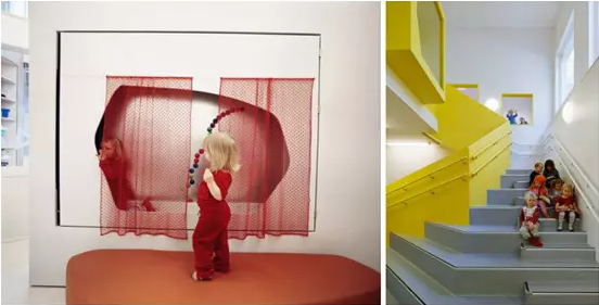 1277星际电子(中国游)官方游戏网址