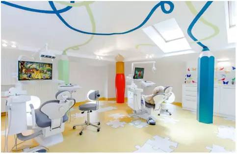 1277星际电子(中国游)官方游戏网址