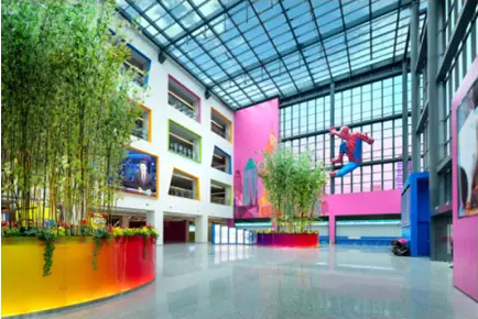 1277星际电子(中国游)官方游戏网址