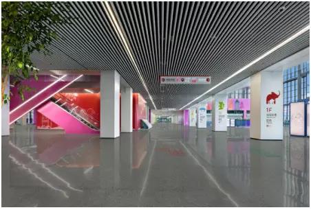 1277星际电子(中国游)官方游戏网址