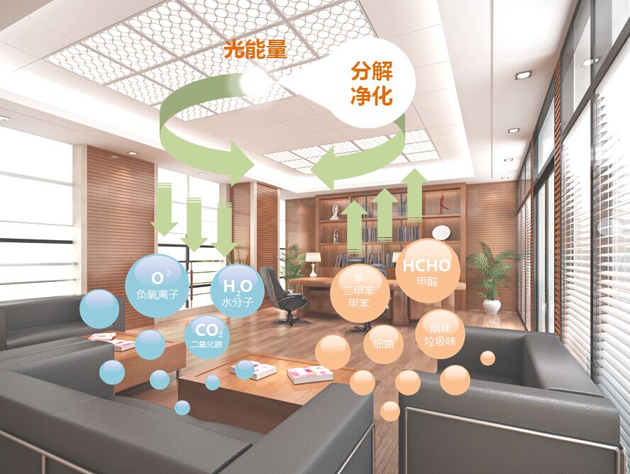 1277星际电子(中国游)官方游戏网址